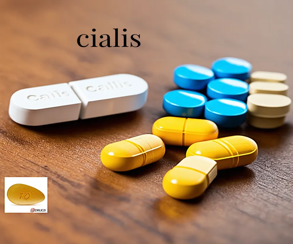 Prezzo cialis originale 10 mg